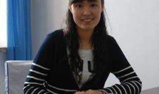 张丽莉老师 张丽莉老师