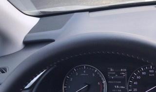 rx200t雷克萨斯价格