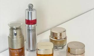 25岁适合用什么眼霜