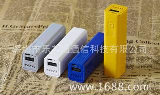 中国移动无线上网卡 中国移动无线上网卡