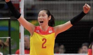 中国东京奥运会金牌