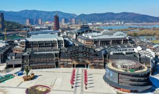 太湖龙之梦酒店