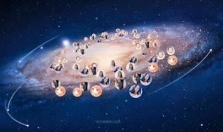 怎样制作微信小程序 怎样制作微信小程序