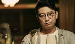 飞驰人生2票房破3亿 飞驰人生2票房破3亿