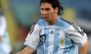 阿根廷还有机会夺冠吗 阿根廷还有机会夺冠吗