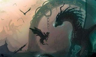 都市扮猪吃老虎小说