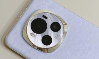 荣耀MAGIC6PRO评测