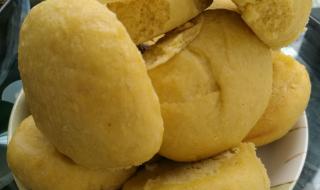 芝麻女孩和玉米男孩