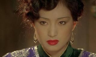 摇啊摇摇到外婆桥