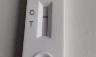 抗原自测盒成倍涨价 抗原自测盒成倍涨价