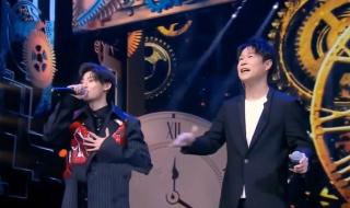 大笑江湖穿越火线版 大笑江湖穿越火线版