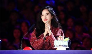 中国达人秀最新一期 中国达人秀最新一期