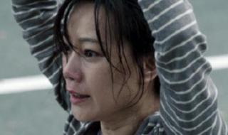 扫黑风暴在哪拍的