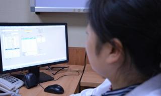 不知不觉已经离开我