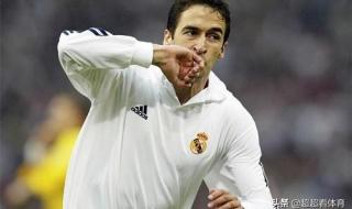 天下足球背景音乐 天下足球背景音乐