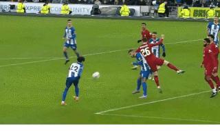 中国男足对日本时间