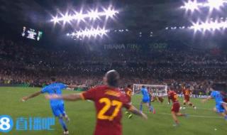 欧洲篮球锦标赛冠军