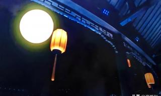 2022北京奥运会观后感 2022北京奥运会观后感