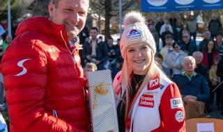 2022冬奥会奖牌总数