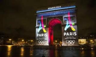 2028年奥运会在哪举行?