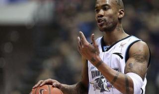 马布里入中国国籍了吗