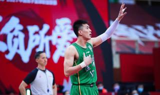 cba季后赛总决赛时间表