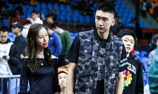 cba季后赛今日赛程表