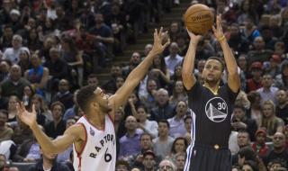 2014篮球世界杯冠军