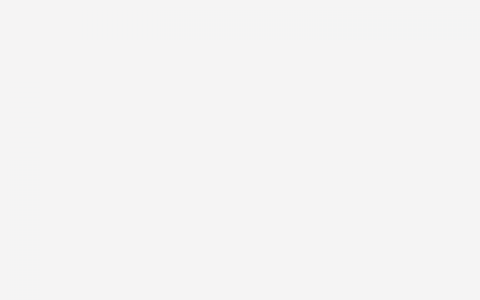 华为荣耀发布时间 荣耀7发布会